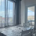 Apartman A&s Pag Town