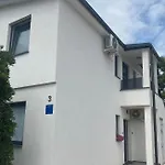 Apartman A&s *