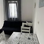A&s Apartman *