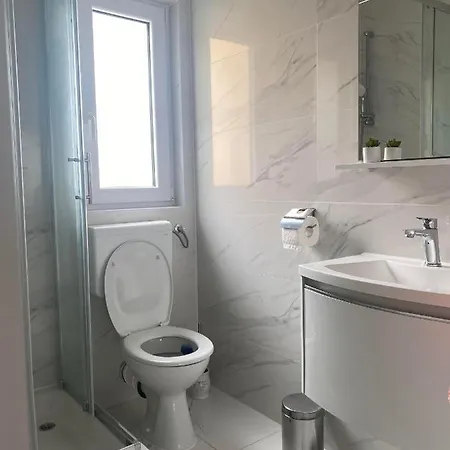 A&s Apartment