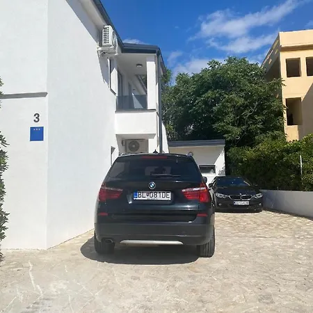 A&s פג