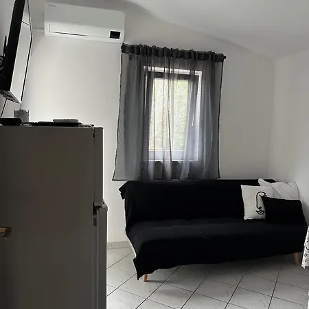 Apartment A&s Pag Town